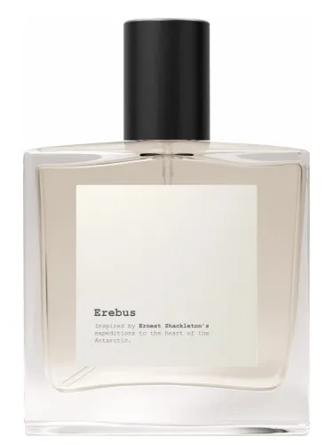 Erebus