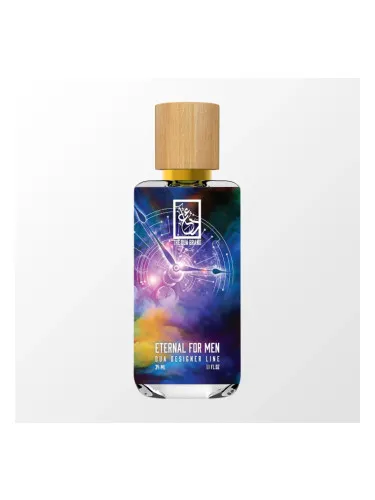 Imagen de Eternal for Men