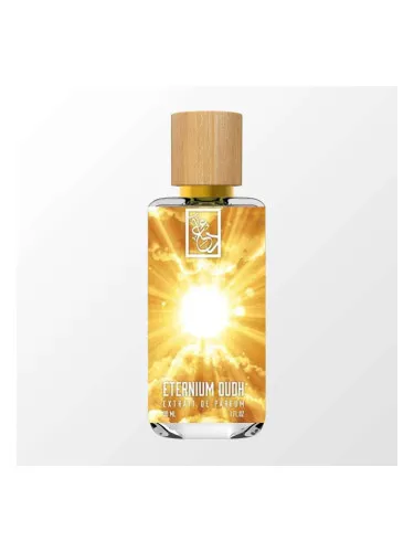 Imagen de Eternium Oudh