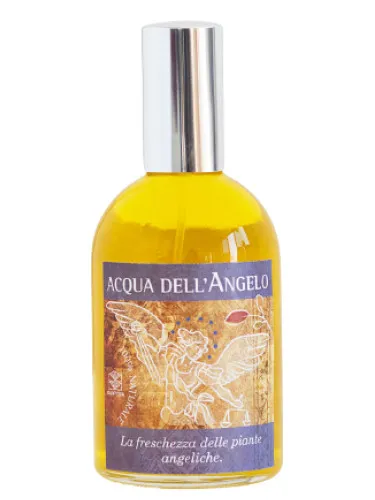 Acqua dell'Angelo