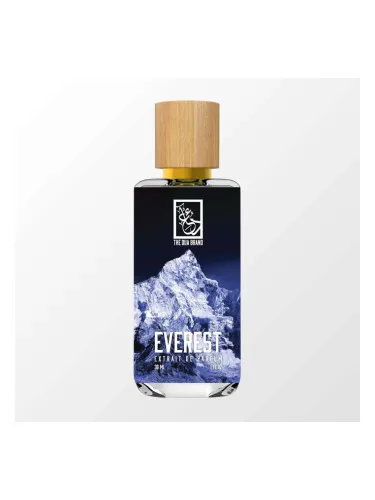 Imagen de Everest