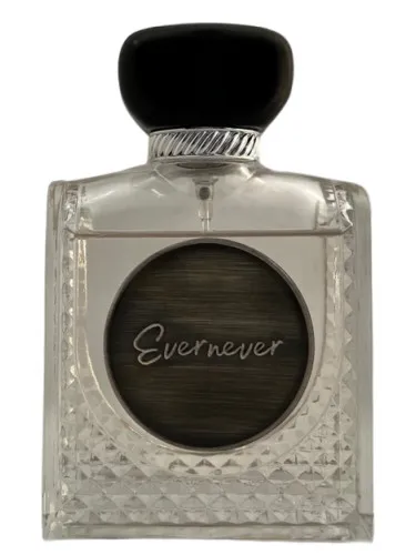 Evernever