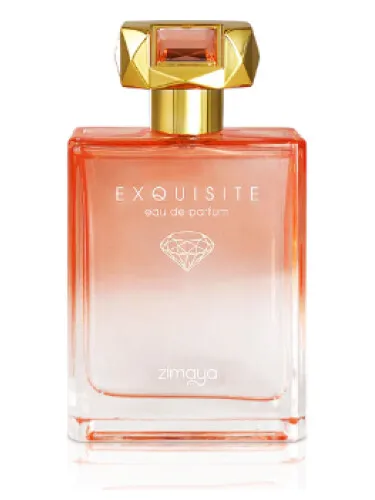 Exquisite