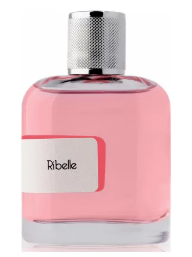 Ribelle