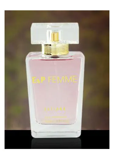 Imagen de E&P Femme