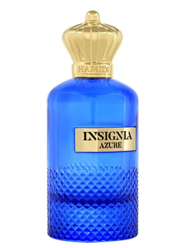Imagen de Insignia Azure
