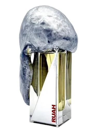 Ruah Extrait de Parfum
