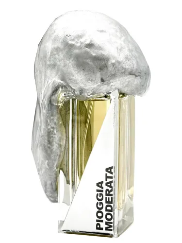 Pioggia Moderata Extrait de Parfum