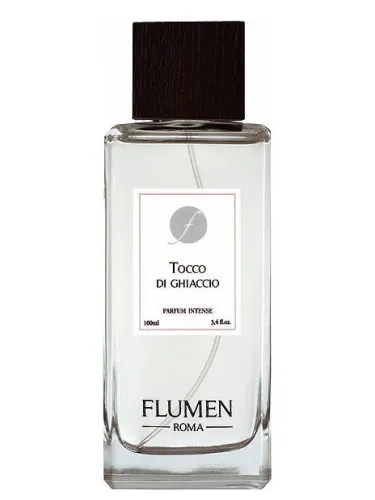 Tocco di Ghiaccio
