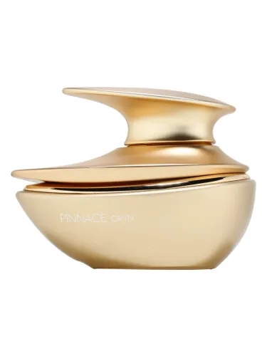 Imagen de Pinnace Oryn