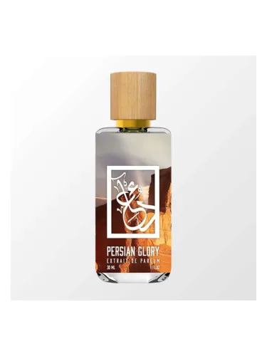 Imagen de Persian Glory