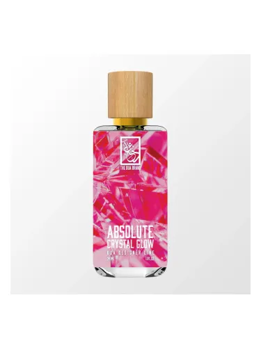 Imagen de Absolute Crystal Glow