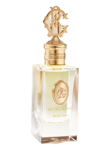 Royal Oud