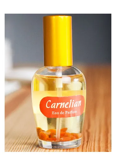 Carnelian (Сердолик)