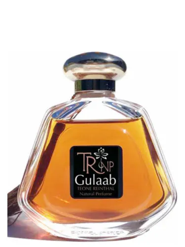 Imagen de Gulaab