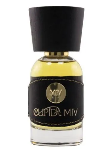 Imagen de Cupid MIV