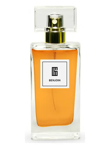 Benjoin