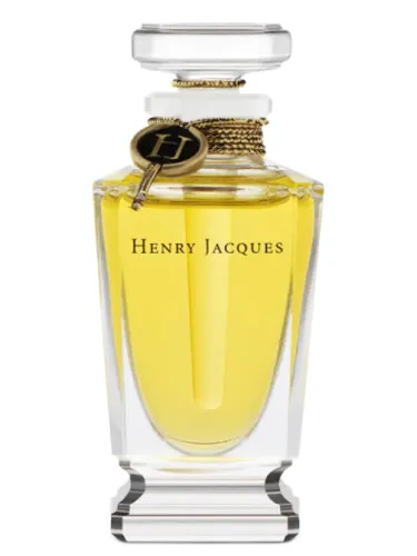 Imagen de Rêves D’or