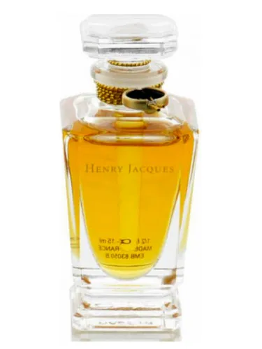 Imagen de Musk Oil Classe Men