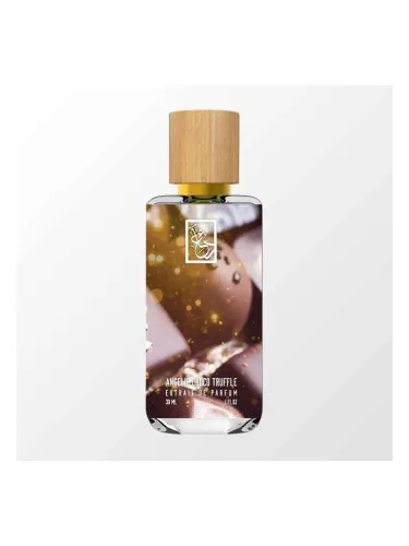 Imagen de Angelic Choco Truffle