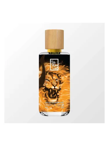 Imagen de Fierce & Zesty Spiced Poseidon’s Cologne