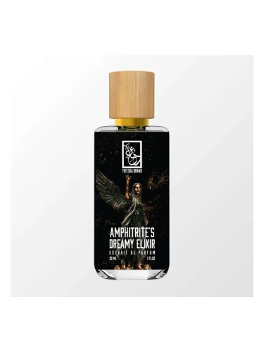 Imagen de Amphitrite's Dreamy Elixir