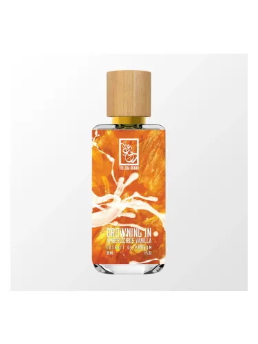 Imagen de Drowning in Amberlicious Vanilla