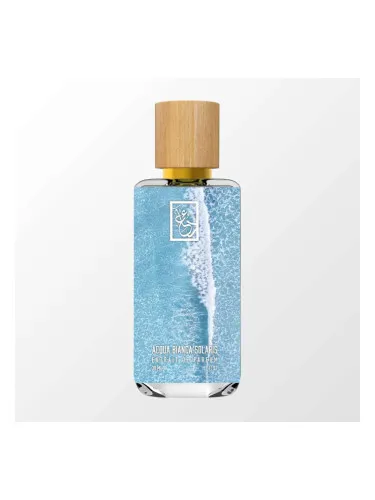 Imagen de Acqua Bianca Solaris