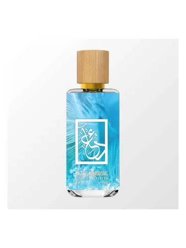Imagen de Angelic Aphrodisiac