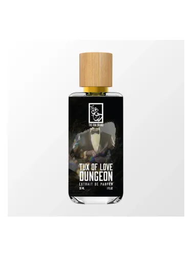 Imagen de Tux of Love Dungeon