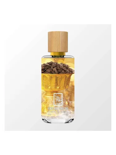 Imagen de King’s Holy Grail Oud