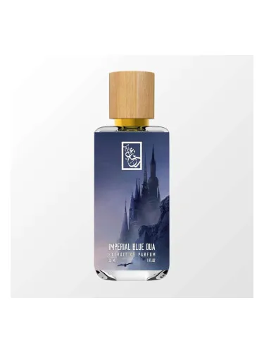 Imagen de Imperial Blue Dua