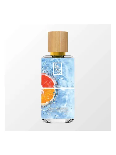 Imagen de Essence of Vast Citrus Water