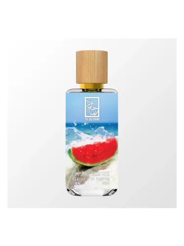 Imagen de Imperialé Ocean Mist