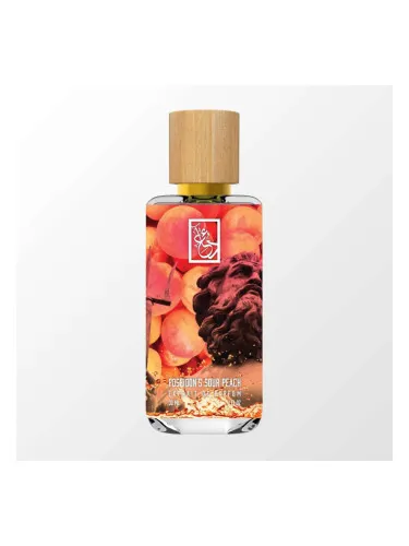 Imagen de Poseidon's Sour Peach