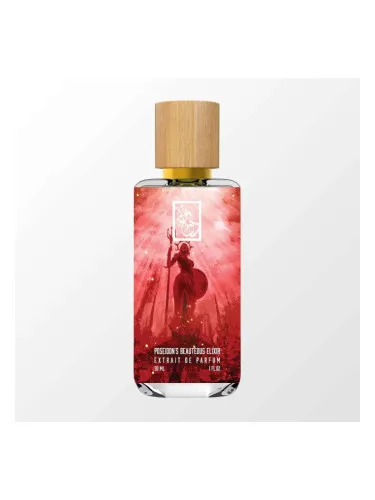 Imagen de Poseidon's Beauteous Elixir