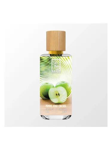 Imagen de Pomme Mind Control