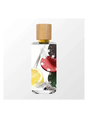 Imagen de Drowning in Citrus Royale
