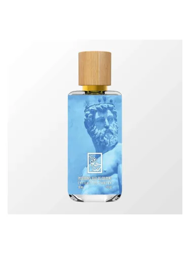 Imagen de Poseidon’s Bleu de Cologne