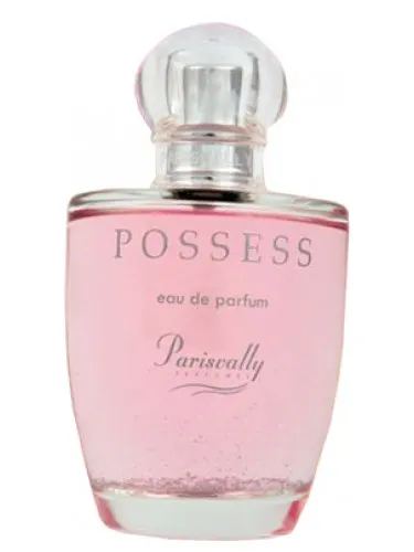 Possess
