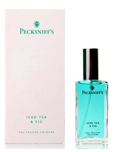 Imagen de Iced Tea & Fig