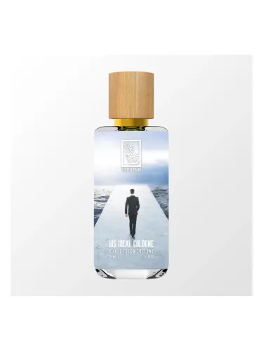 Imagen de His Ideal Cologne