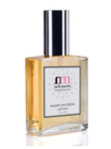 Le Parfum d'Ida
