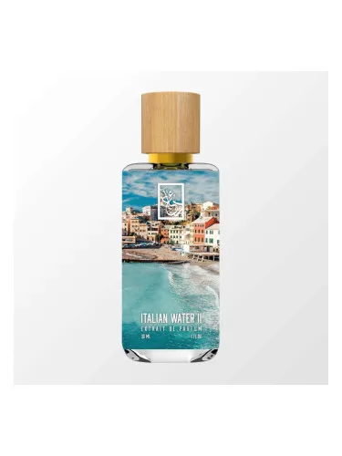 Imagen de Italian Water II