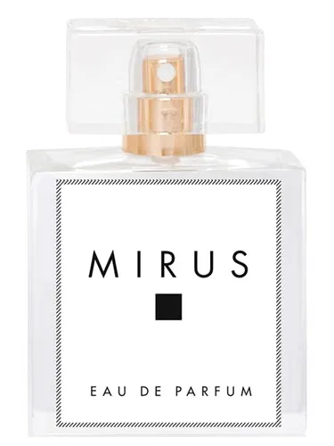 Mirus I