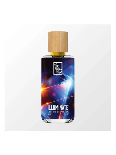 Imagen de Illuminate