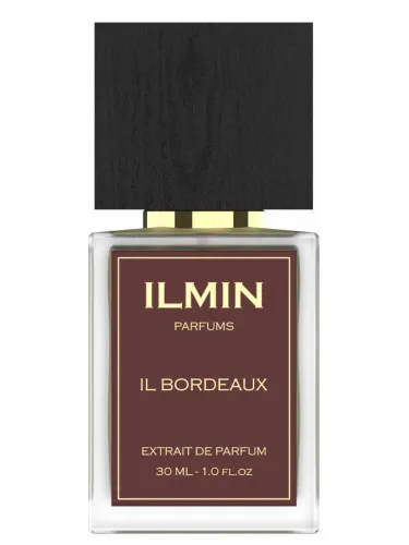 Il Bordeaux