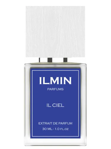 Il Ciel