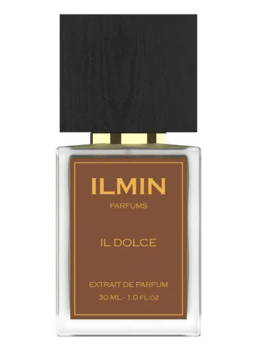 Il Dolce