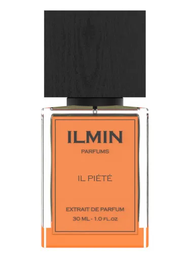 Il Piete